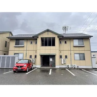 キャンプレースの画像