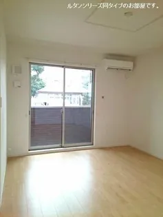 EIGHT福島の画像