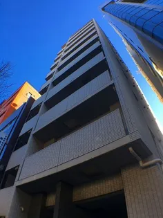 ベルク ブルーメ タクミの画像