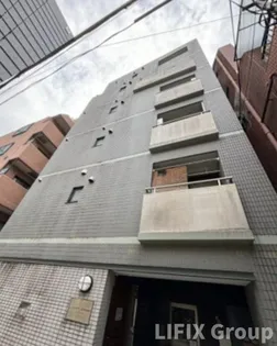 エスコート渋谷の画像