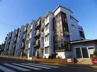 エクセルエステート吉田の画像