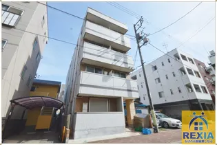 SOL FLORの画像