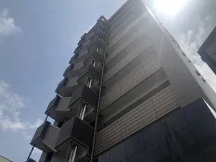 ダブルスタイル神戸の画像