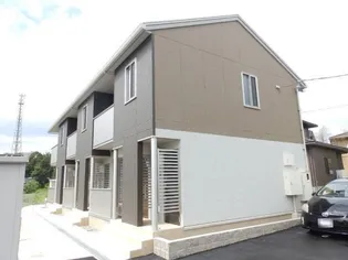 ヴェルスクエアの画像