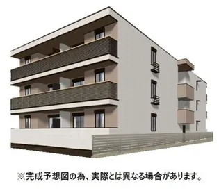T&Pプレザンの画像