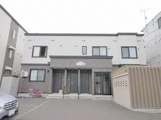 SEE MAIZON 麻生の画像