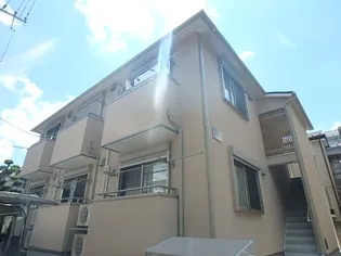 サウスコンフォートの画像