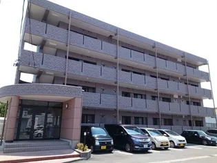 KOHOKU MTY Bの画像