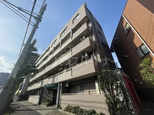 CHANCEーBERGの画像