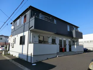 アゼリアの画像