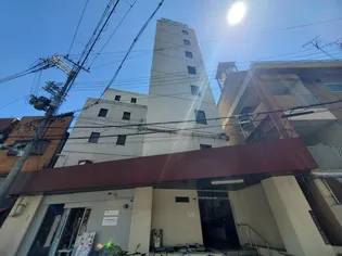 シャトー77の画像