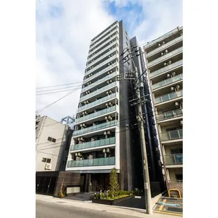 エステムコート名古屋今池アーバンゲートの画像
