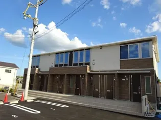 アネロの画像
