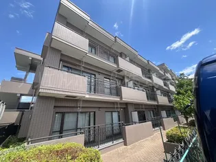NR豊島園の画像