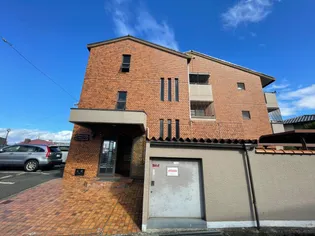 第5吉川コーポの画像