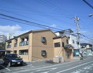 セレーサの画像