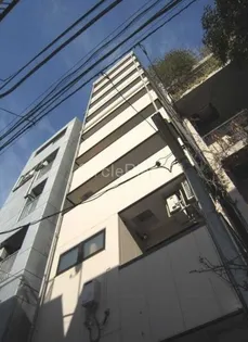 YCYの画像