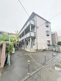 エクセレント久地の画像