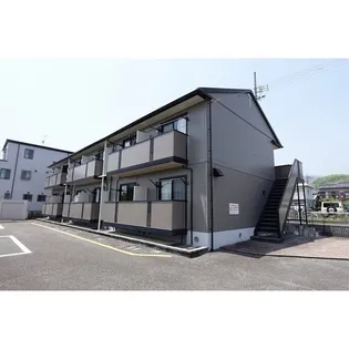 サンフィールドの画像
