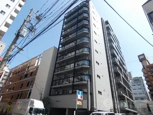 SYFORME KANNAIIIの画像
