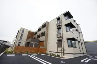 KEE RISEの画像