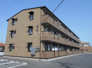 スカイハートシーの画像