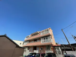 HAUSKA TALO NAKAMACHIの画像