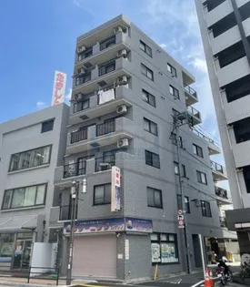 エーシーフィールズの画像