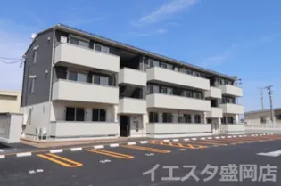 セゾンIの画像