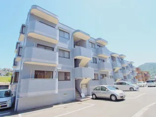 ソシア上土井IIIの画像
