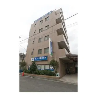 BAY WESTの画像