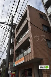 ACTー1の画像