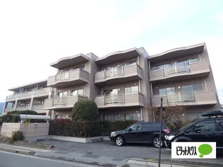 ライフコア上千田の画像