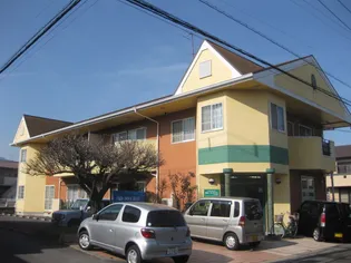 CASA INOUE DUETの画像