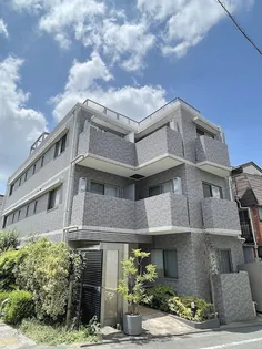 アヴィターレ小山の画像