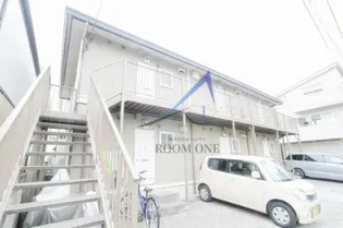 カーサ川辺の画像