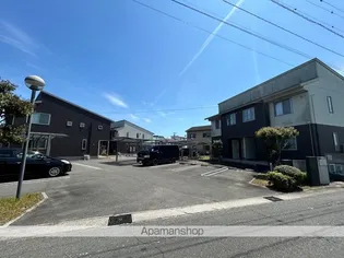 ソラーナぎおんの画像