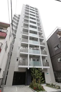 DELCCS IKEBUKUROの画像
