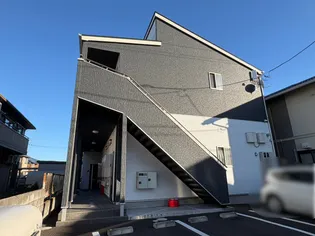 FRIEDENの画像