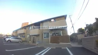 エスポワールKIVの画像