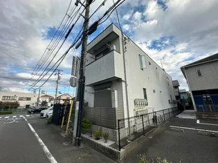 MAISON BLANCHE T&Cの画像