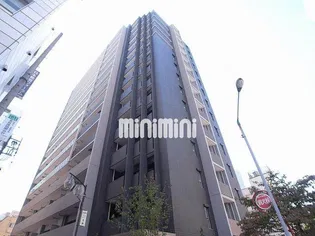 プレサンスロジェ丸の内テラスの画像