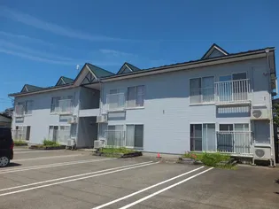 ハイムスワンの画像