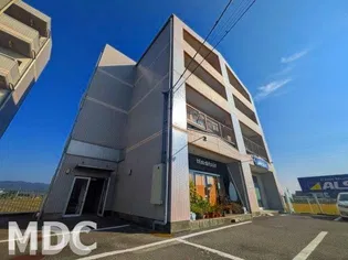 HEIGHTS SAKAALE KINSANの画像