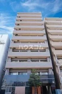 ヴェルト川口の画像