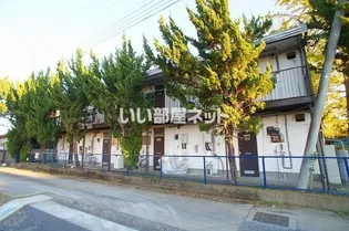 熊谷総和ハイツの画像