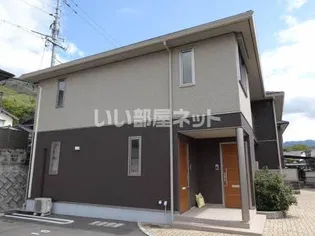 プリーマ ハイムの画像