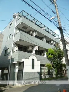スカイコート高円寺第2の画像