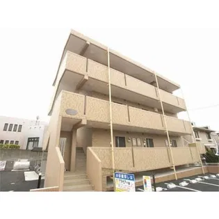 メナートの画像
