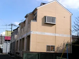 シャーミー諏訪野の画像